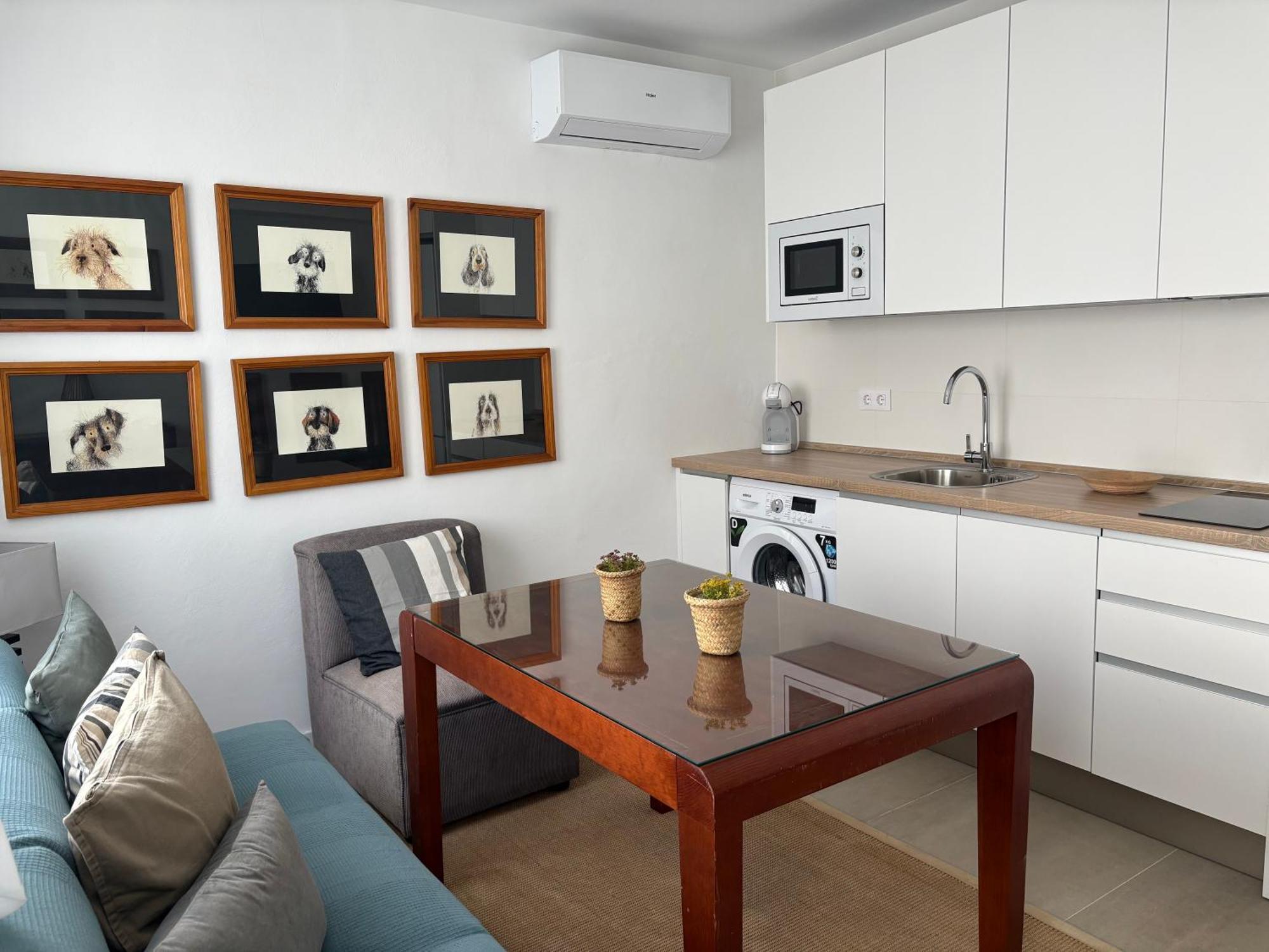 Apartmán Casa Sultana Córdoba Exteriér fotografie