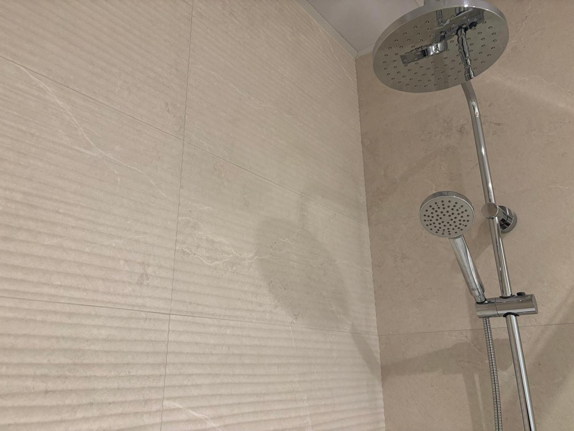 Apartmán Casa Sultana Córdoba Exteriér fotografie