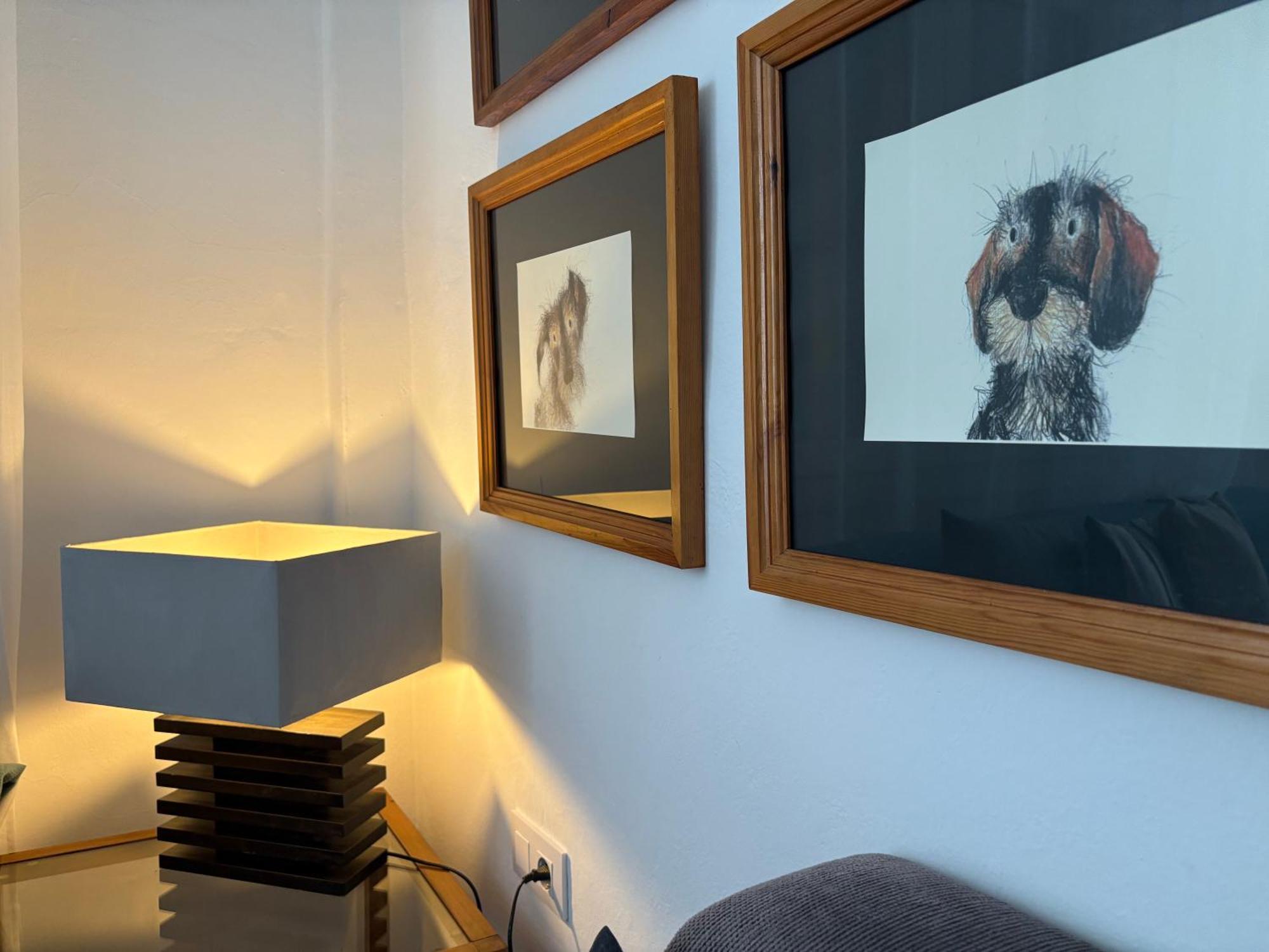 Apartmán Casa Sultana Córdoba Exteriér fotografie
