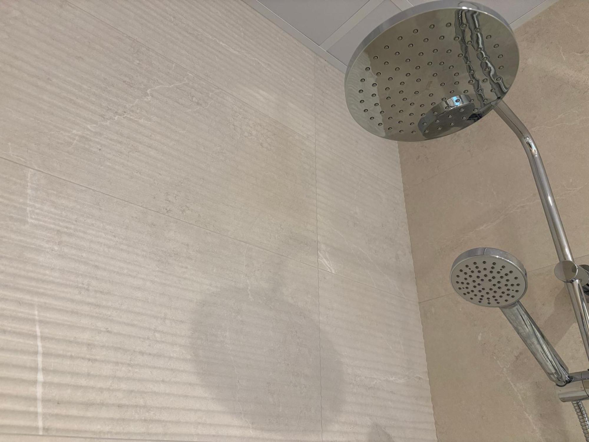 Apartmán Casa Sultana Córdoba Exteriér fotografie