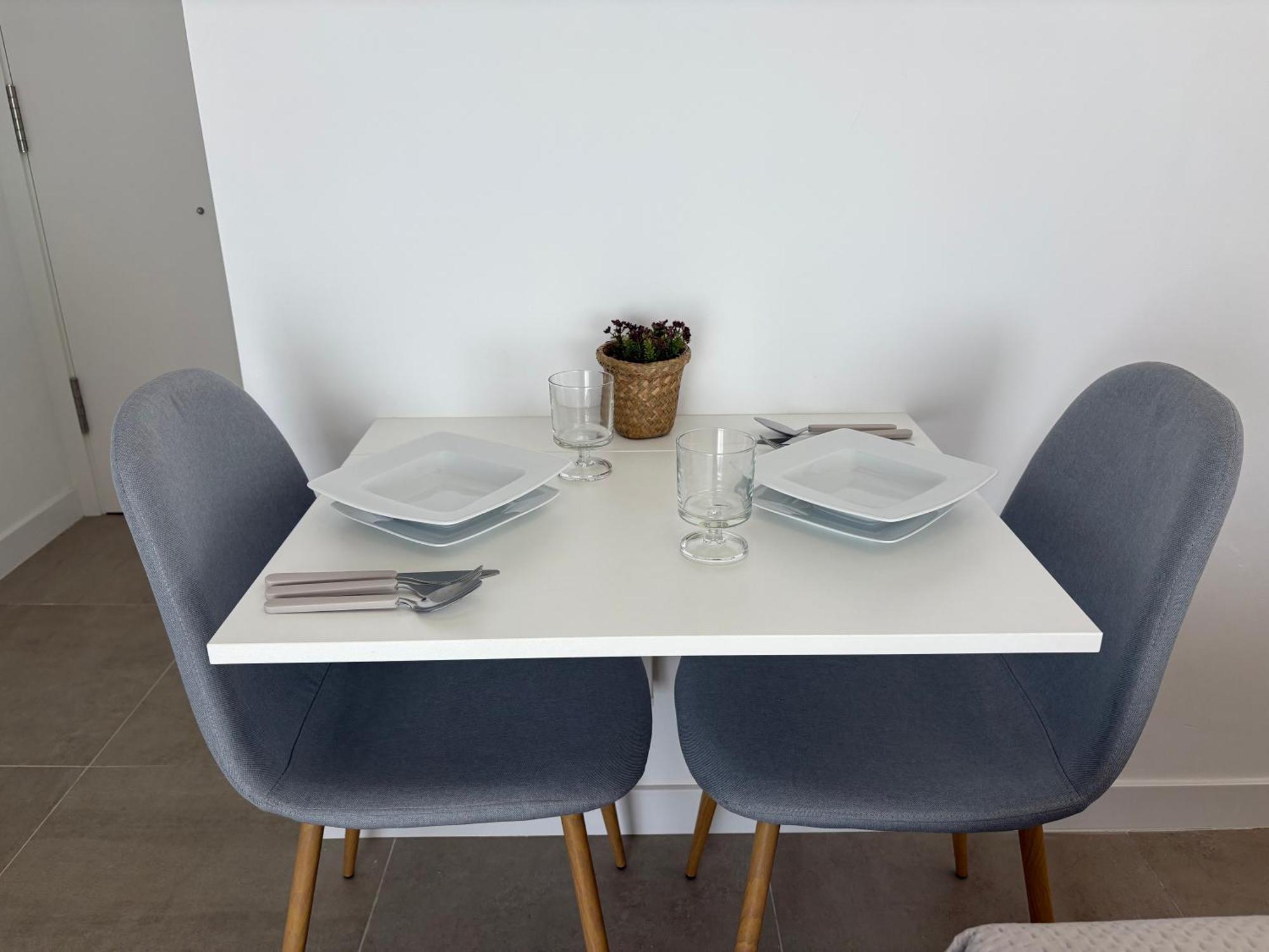 Apartmán Casa Sultana Córdoba Exteriér fotografie