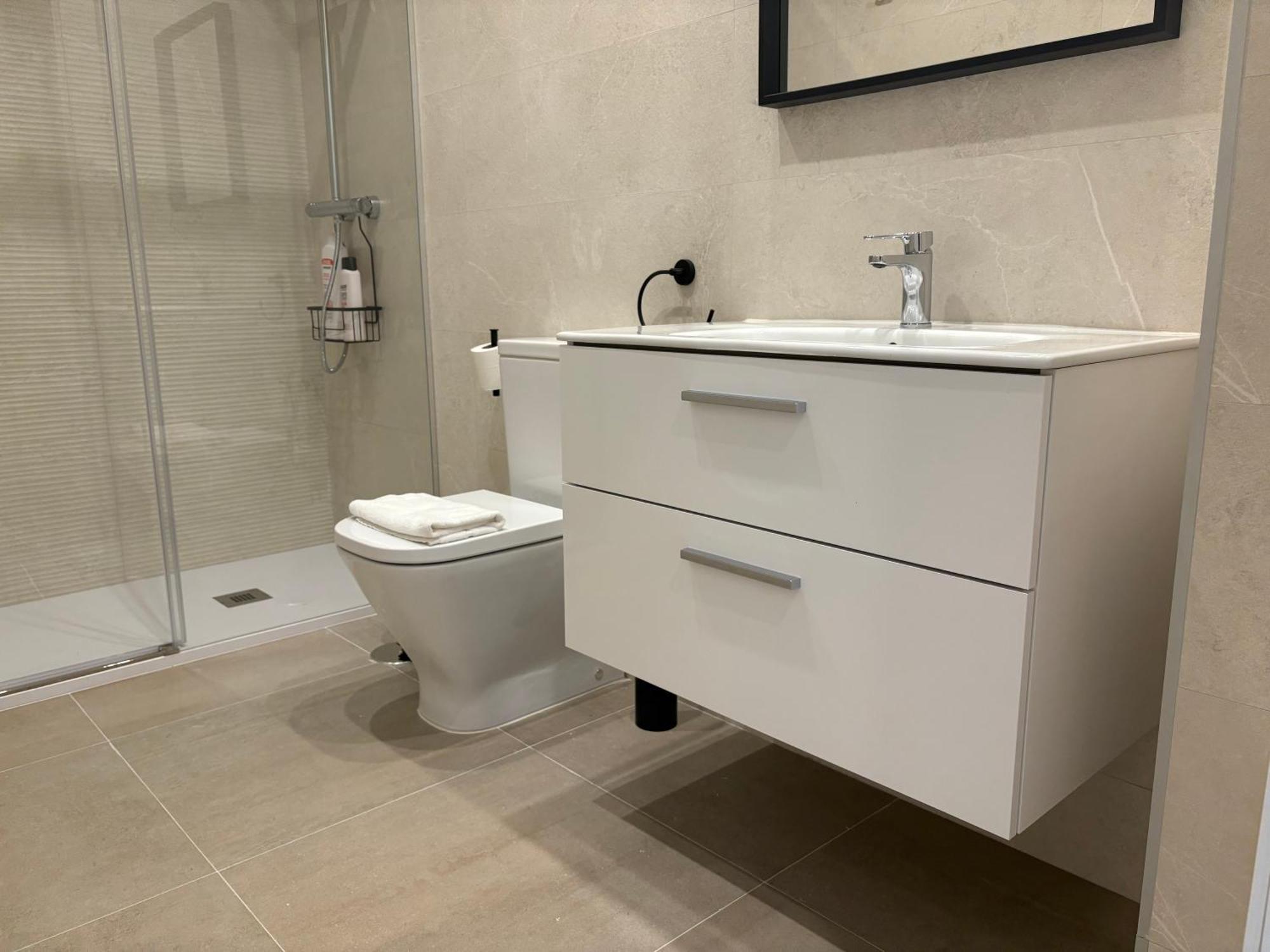 Apartmán Casa Sultana Córdoba Exteriér fotografie