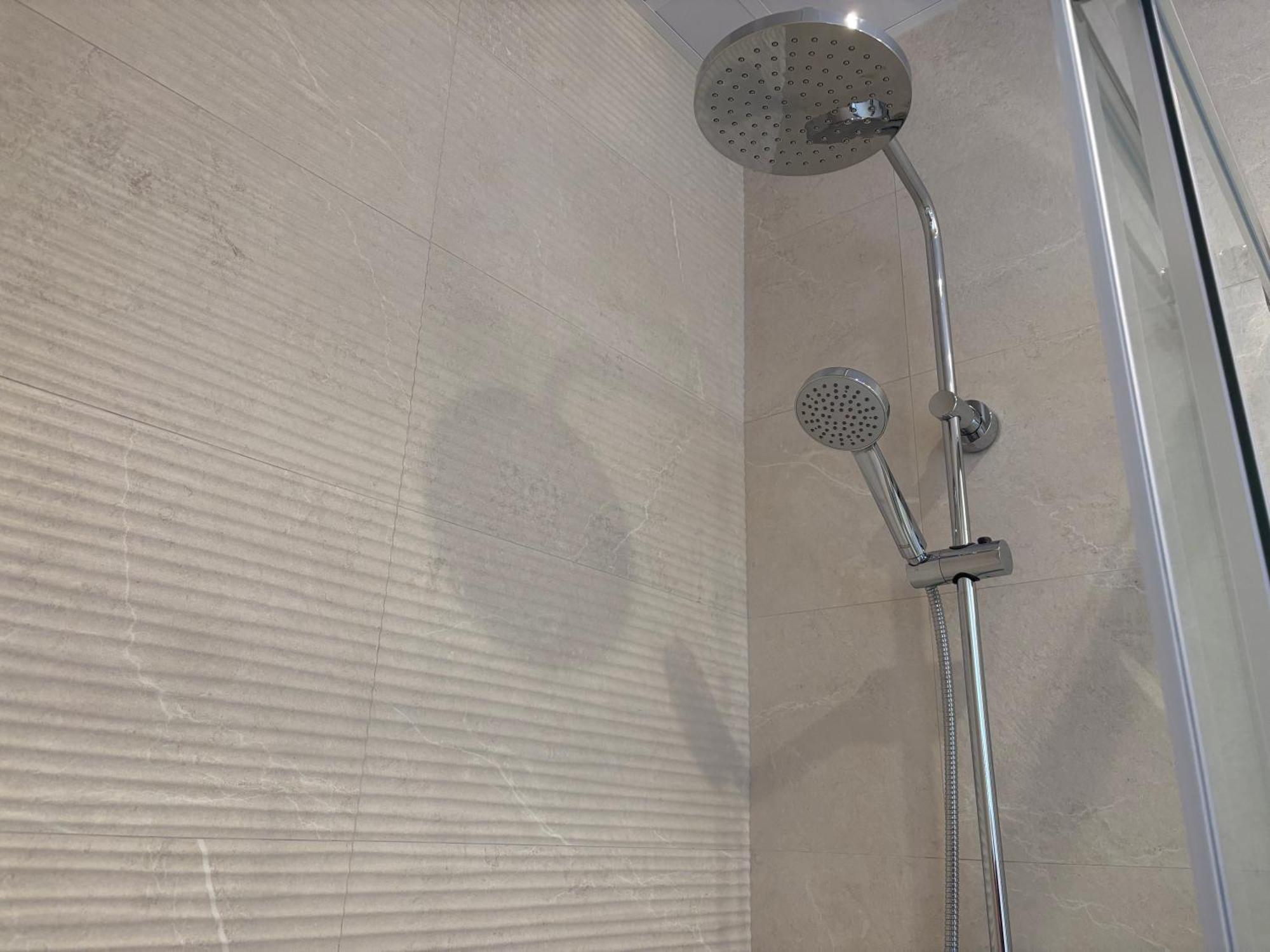 Apartmán Casa Sultana Córdoba Exteriér fotografie