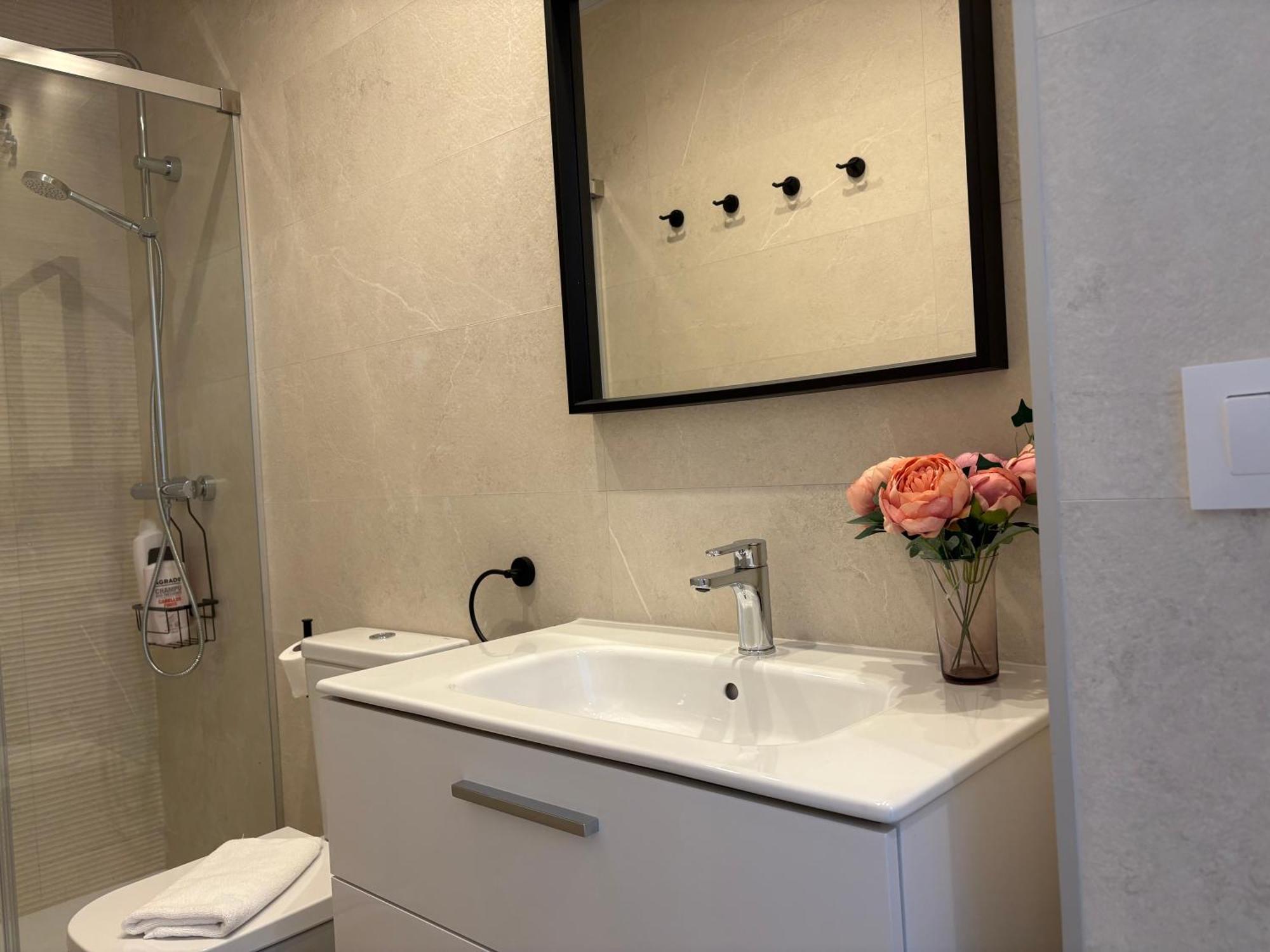 Apartmán Casa Sultana Córdoba Exteriér fotografie
