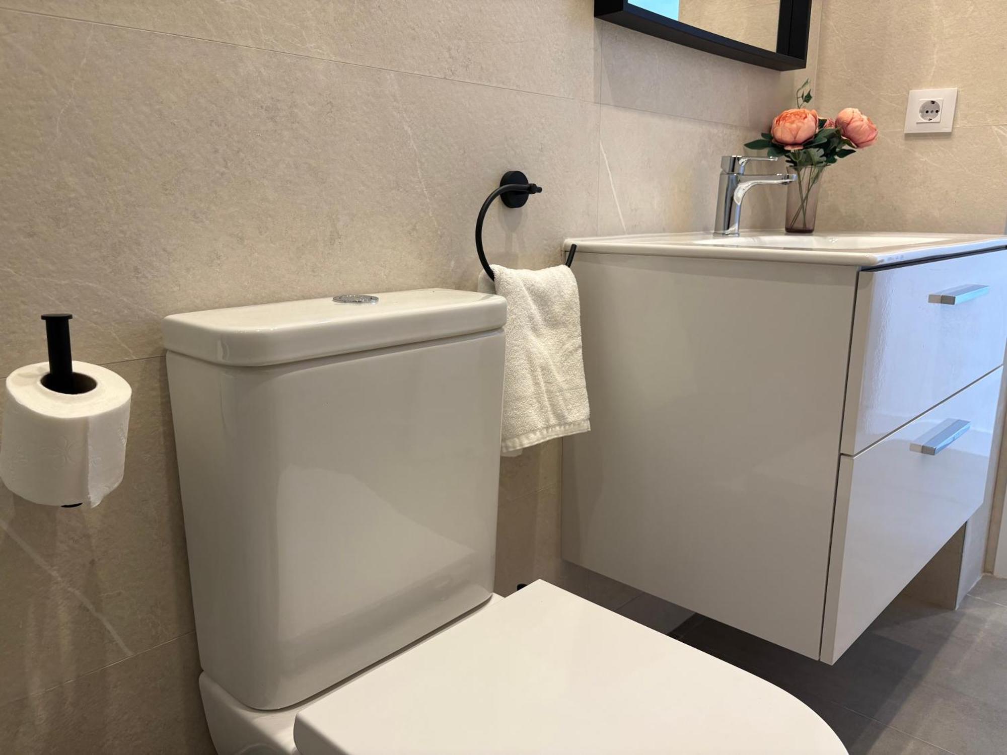 Apartmán Casa Sultana Córdoba Exteriér fotografie