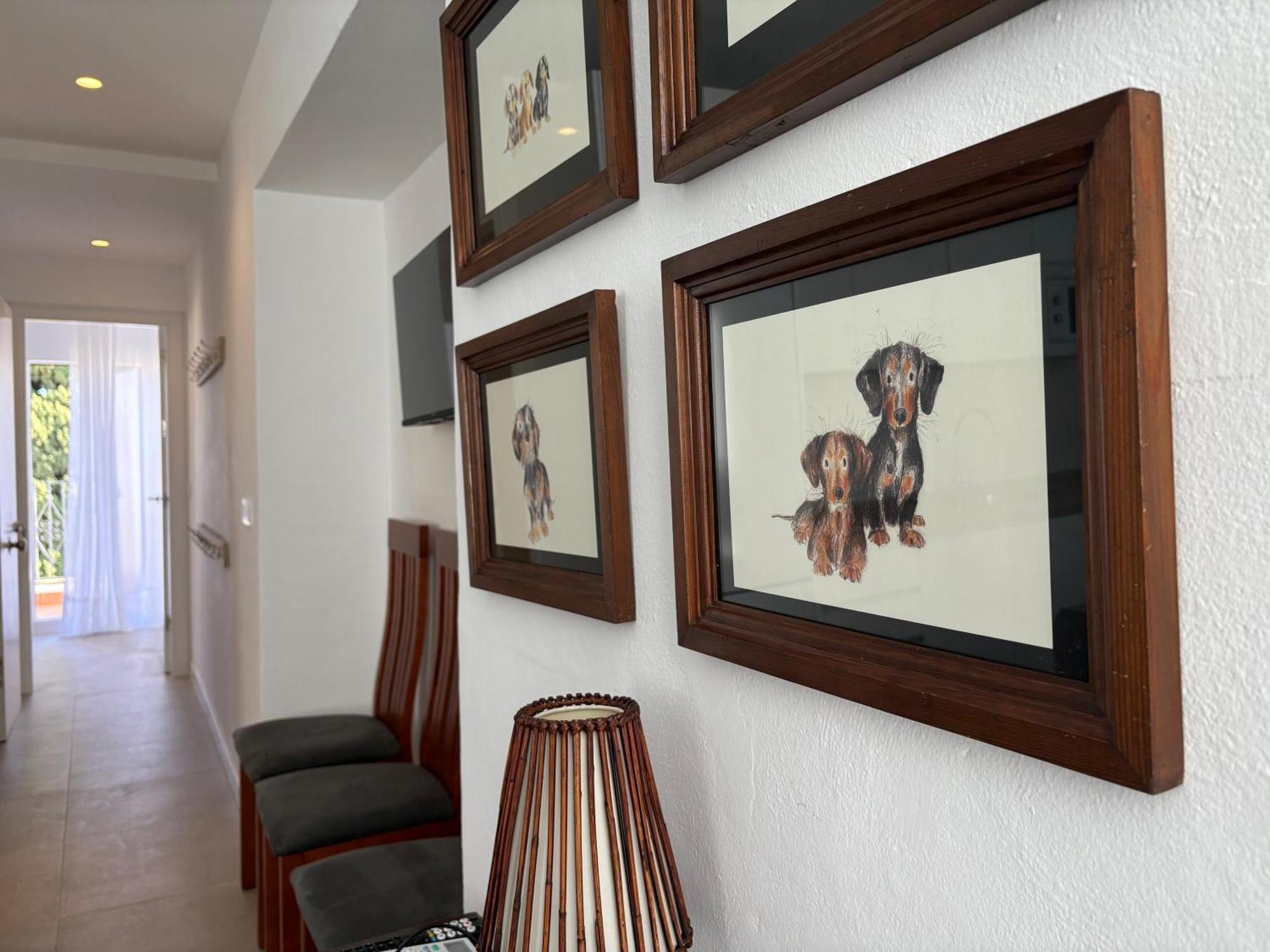 Apartmán Casa Sultana Córdoba Exteriér fotografie
