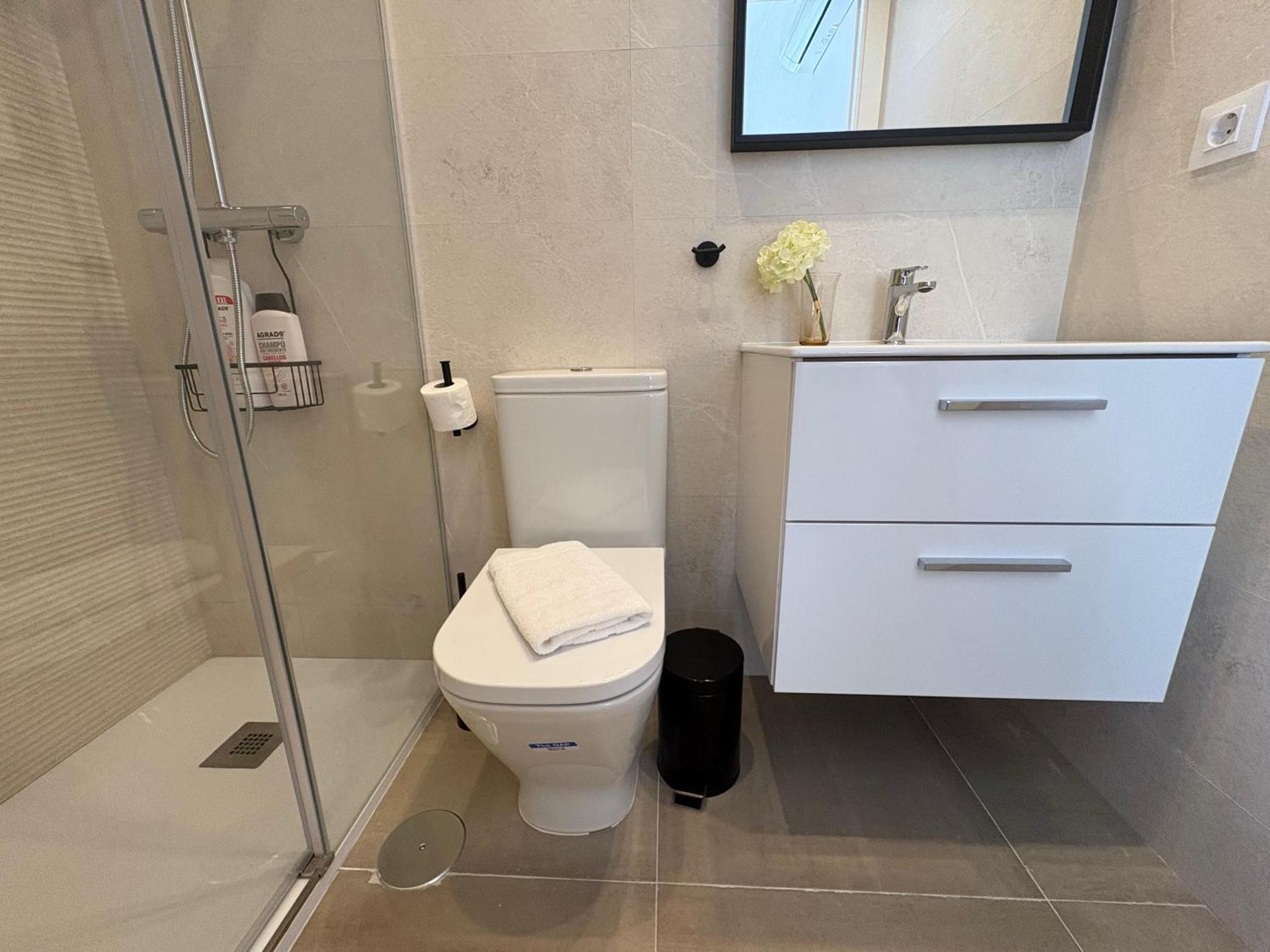 Apartmán Casa Sultana Córdoba Exteriér fotografie