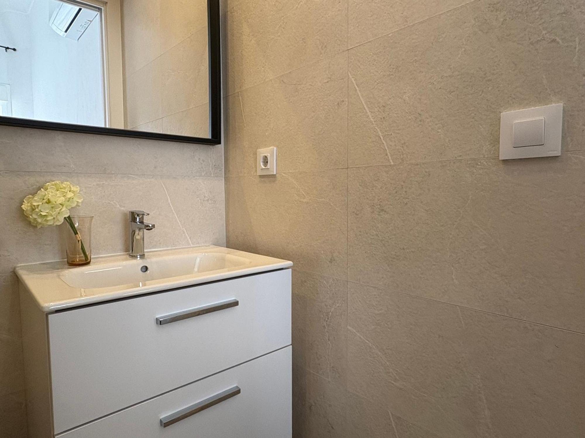 Apartmán Casa Sultana Córdoba Exteriér fotografie